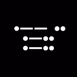Morse