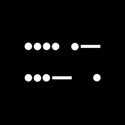 Morse
