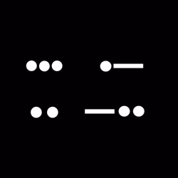 Morse
