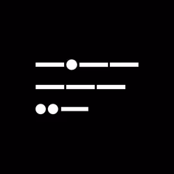 Morse