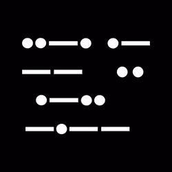 Morse