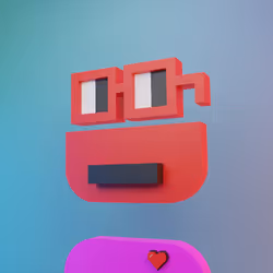 429