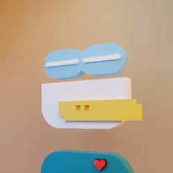 1236