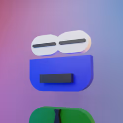 1199
