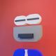1689