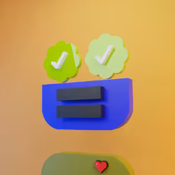 523
