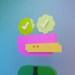 444