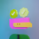 444