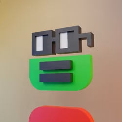 1503