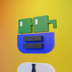 1102