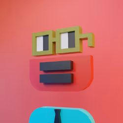 1366