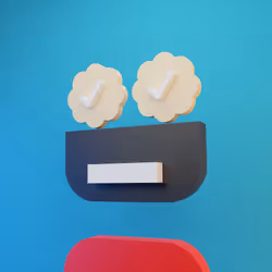 41