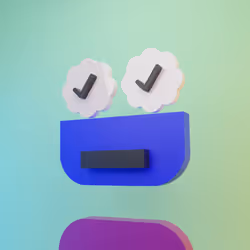 136