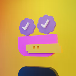 414