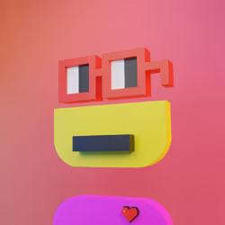 183