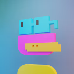 1383