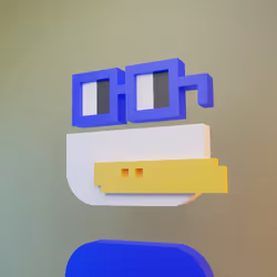 935