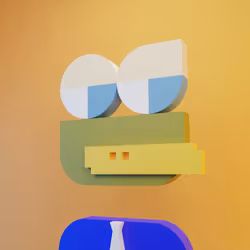 45