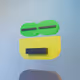 1347