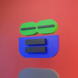 1292