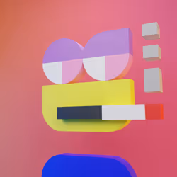 1623
