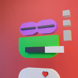 1256