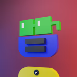 409