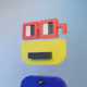 1028