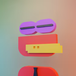 1026