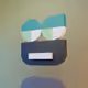 821