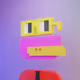 340