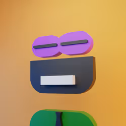 465