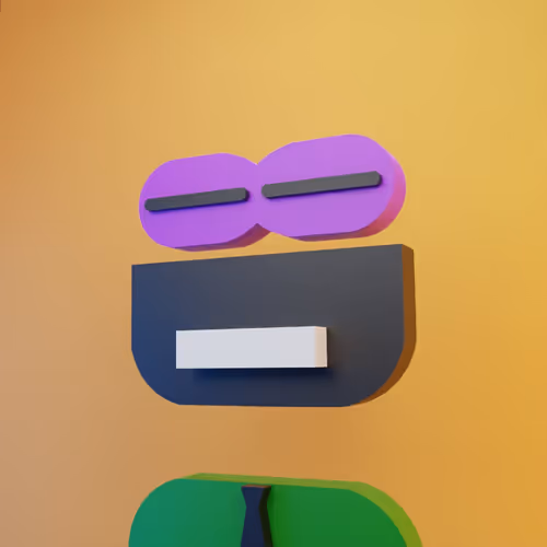 Item #465 Media