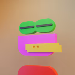 909