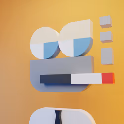 697