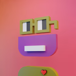 Opepe3D 14