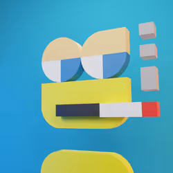 971