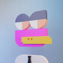 254