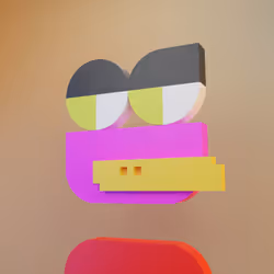 35