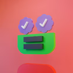 545