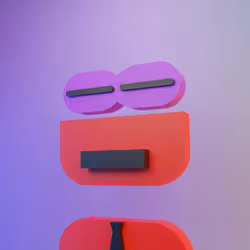 929