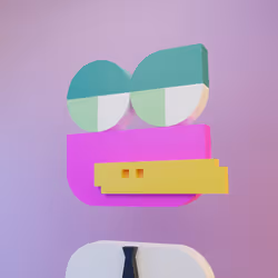 1140
