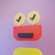 1059