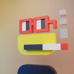 Opepe3D 15
