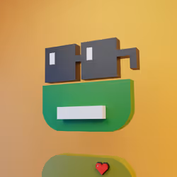 518