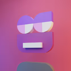 1279