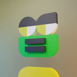 559