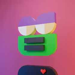 407