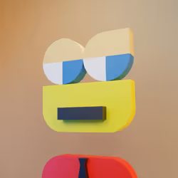 1165