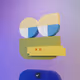 1189